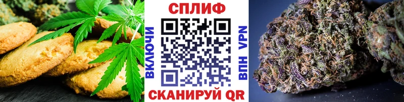 Cannafood конопля  ссылка на мегу зеркало  Покров  где купить наркотик 