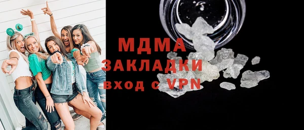 ешки Надым
