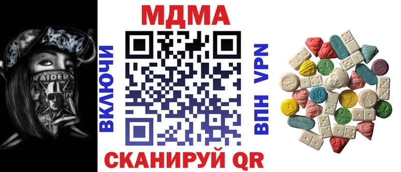 МДМА Molly  это наркотические препараты  Покров  omg вход 